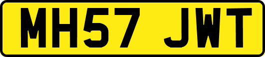 MH57JWT