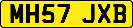 MH57JXB