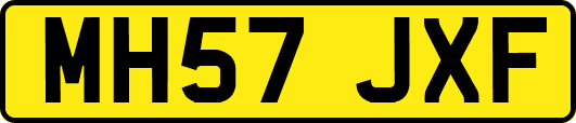 MH57JXF