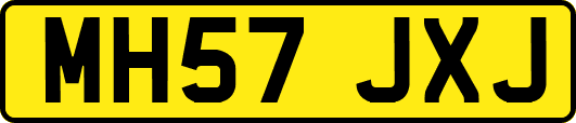 MH57JXJ