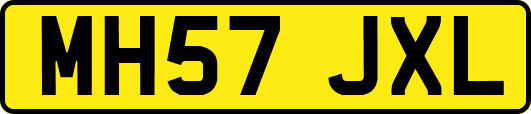 MH57JXL