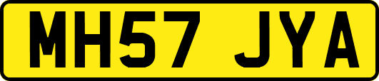 MH57JYA