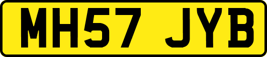 MH57JYB