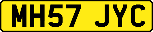 MH57JYC