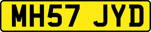 MH57JYD