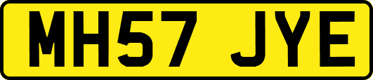MH57JYE