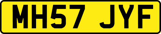 MH57JYF