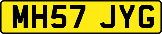 MH57JYG