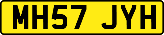 MH57JYH