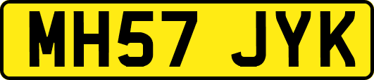 MH57JYK