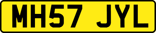 MH57JYL