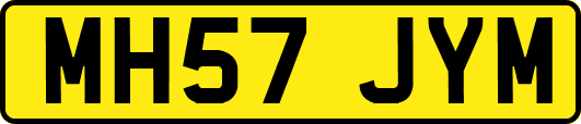 MH57JYM