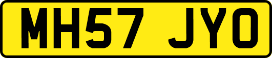 MH57JYO