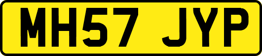 MH57JYP