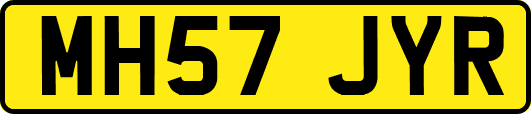 MH57JYR