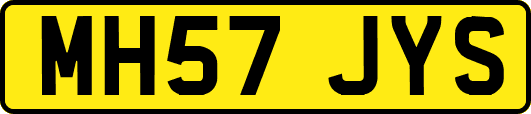 MH57JYS