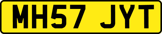 MH57JYT