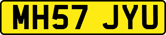 MH57JYU