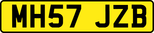 MH57JZB