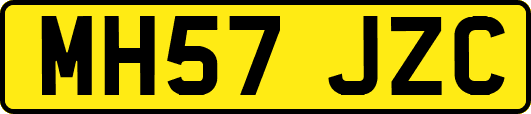 MH57JZC