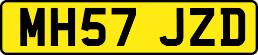 MH57JZD