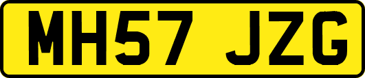 MH57JZG