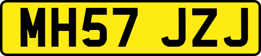 MH57JZJ