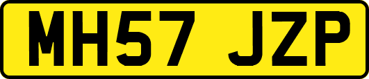 MH57JZP