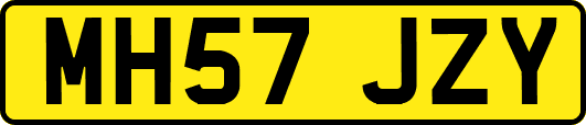 MH57JZY