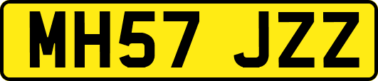 MH57JZZ