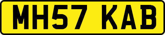 MH57KAB