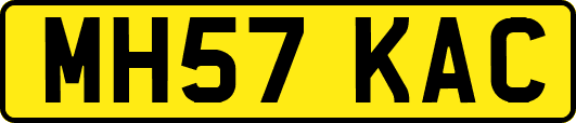 MH57KAC