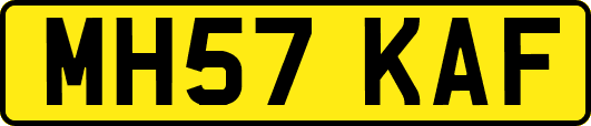MH57KAF