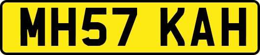 MH57KAH