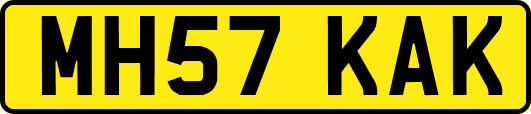 MH57KAK