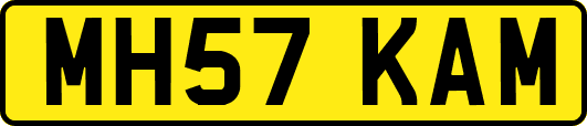 MH57KAM