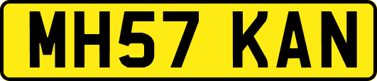 MH57KAN