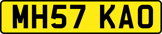 MH57KAO