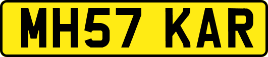 MH57KAR