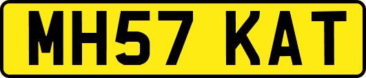 MH57KAT