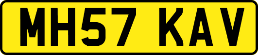 MH57KAV
