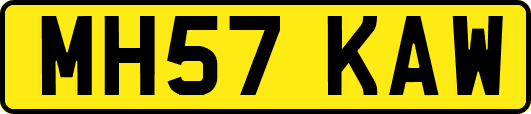 MH57KAW