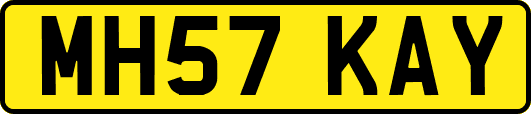 MH57KAY