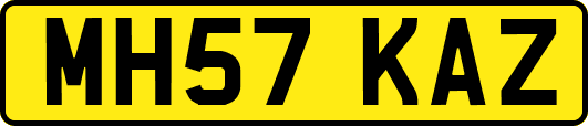 MH57KAZ