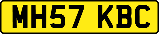 MH57KBC