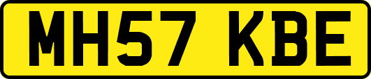MH57KBE
