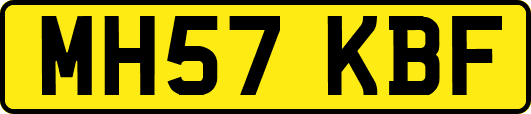 MH57KBF