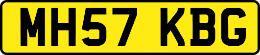 MH57KBG