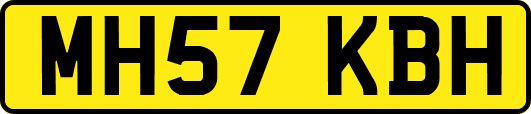 MH57KBH