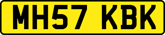 MH57KBK